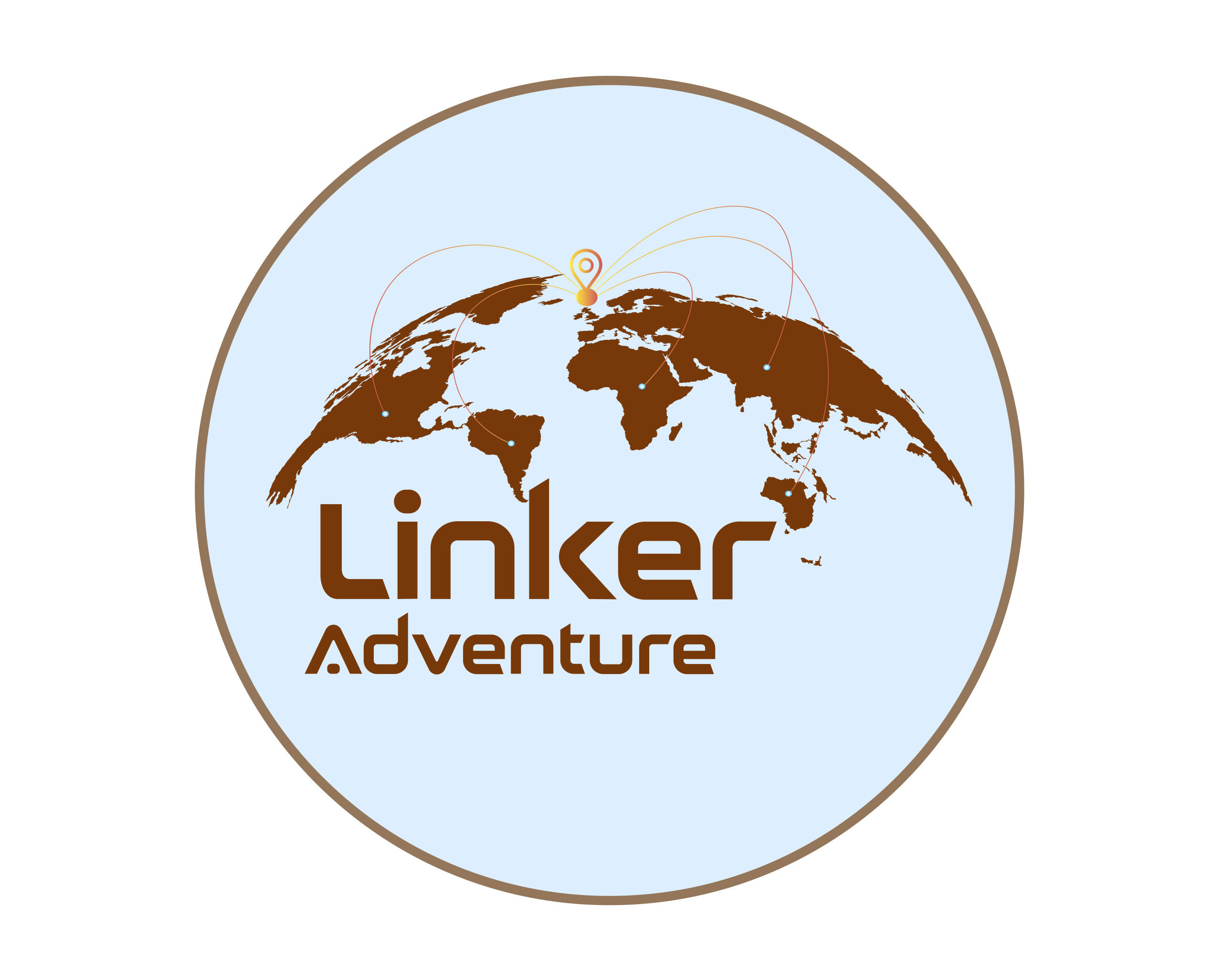 linker adventure